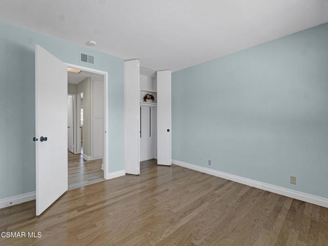 2031 Channelford Road, Westlake Village CA: https://media.crmls.org/mediaz/f76d9856-d9f3-4352-8f50-b271205d7fd5.jpg