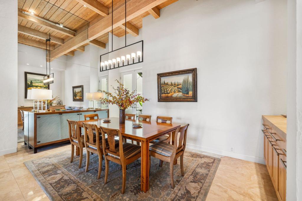 MLS #219139325PS image #55