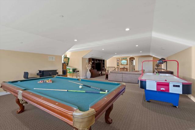 Detail Gallery Image 57 of 70 For 18605 Villa Dr, Villa Park,  CA 92861 - 4 Beds | 5/2 Baths