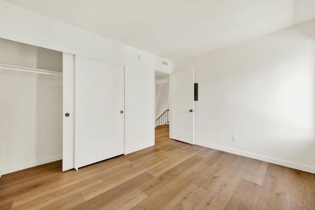 1122 Grape St, San Marcos CA: https://media.crmls.org/mediaz/f76deee4-ad21-478a-9732-2792b11a889a.jpg