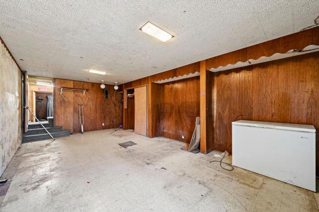 64 Crestview Avenue, Daly City CA: https://media.crmls.org/mediaz/f76e0116-eb91-4013-8ad3-1cc6567e746c.jpg