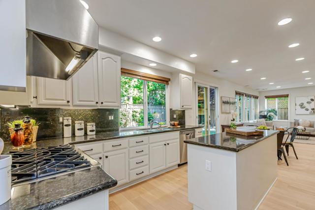 1701 Whispering Willow Place, San Jose CA: https://media.crmls.org/mediaz/f76e054e-9f31-4a06-9c75-1ca0dd411098.jpg