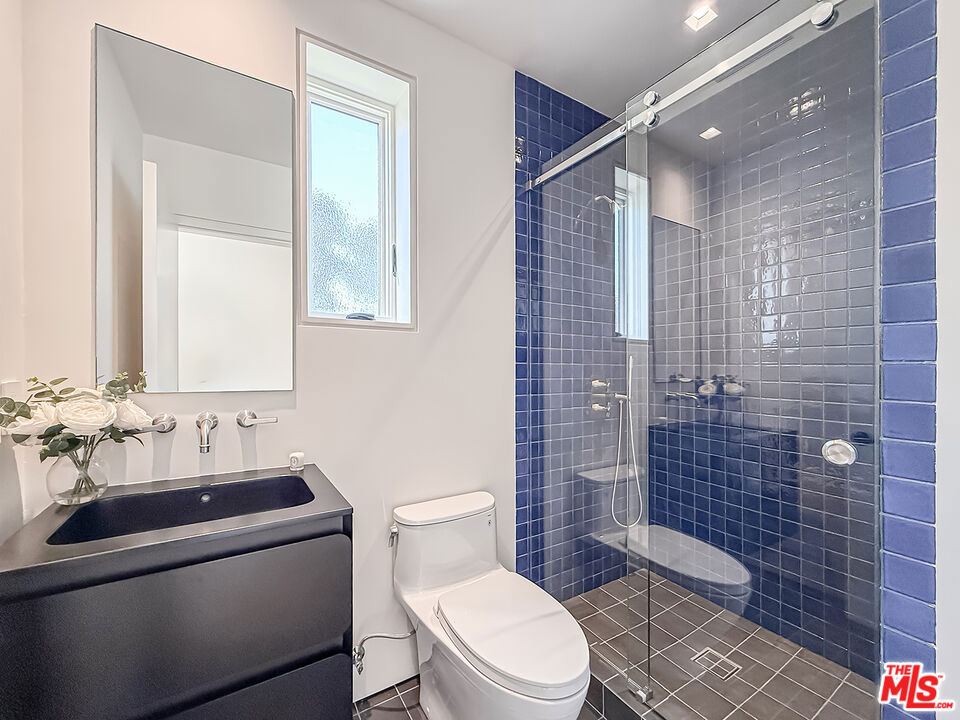 MLS #26864327 image #64