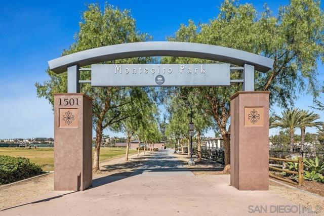1319 Keck Road, Chula Vista CA: https://media.crmls.org/mediaz/f76e3d5f-9d7c-4d55-9b1a-1c727e2cca32.jpg