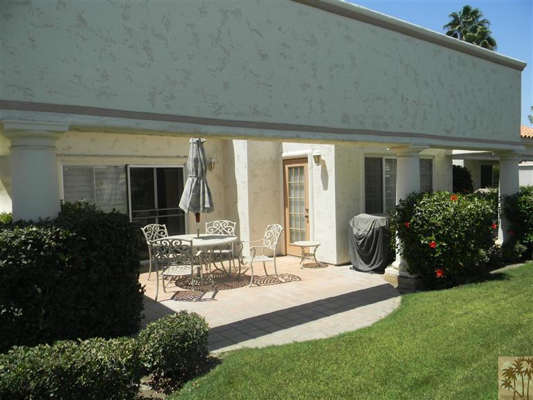 MLS #219149322DA image #20