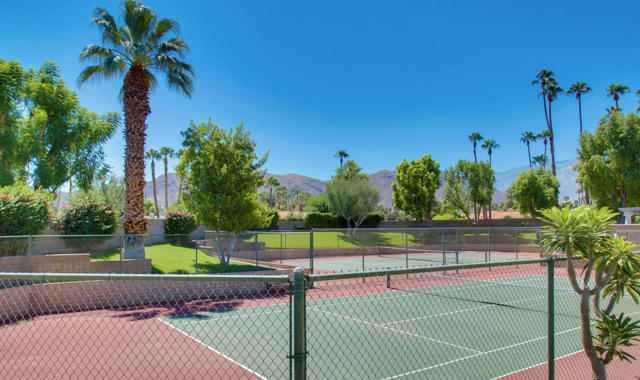 500 S Farrell Drive, Palm Springs CA: https://media.crmls.org/mediaz/f76e5ae8-387a-4578-b169-47ac6b2ba640.jpg