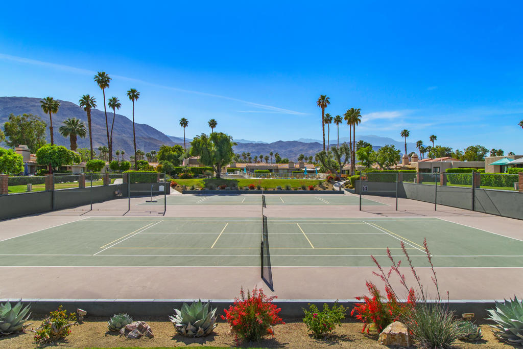 MLS #219136739DA image #19
