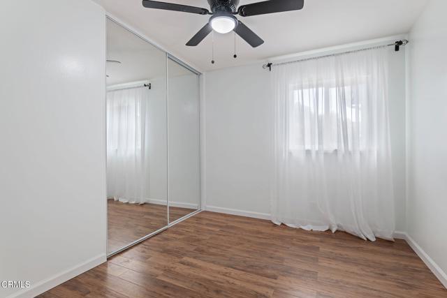 Detail Gallery Image 15 of 36 For 2701 Barry St, Camarillo,  CA 93010 - – Beds | – Baths