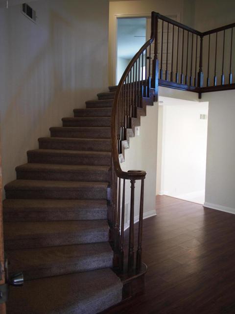 211 Windtree Avenue, Thousand Oaks CA: https://media.crmls.org/mediaz/f76e738a-f296-4e7b-b8ae-89d7631a4f34.jpg