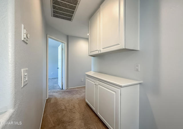 5470 Seine Court, Westlake Village CA: https://media.crmls.org/mediaz/f76e7456-dd9b-49bb-b3ef-4b287ee43f3d.jpg