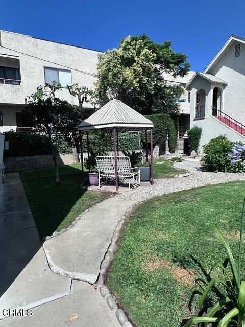 205 W Grand Avenue, Alhambra CA: https://media.crmls.org/mediaz/f76e7e23-96ee-4b8d-9780-df9d304dce92.jpg