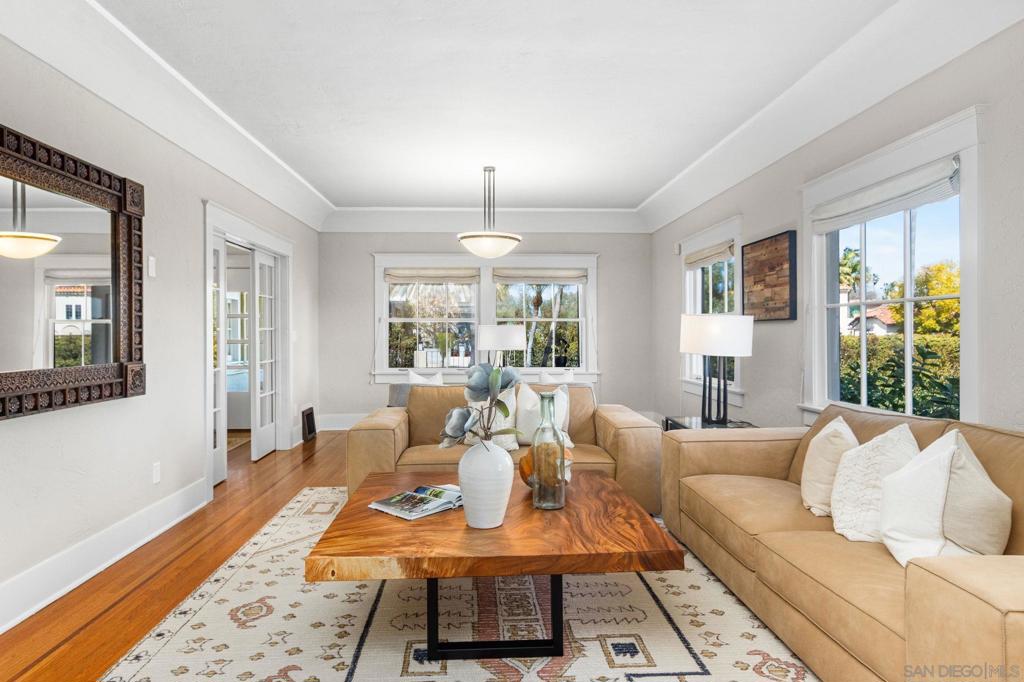 2003 Sunset Blvd - photo 14