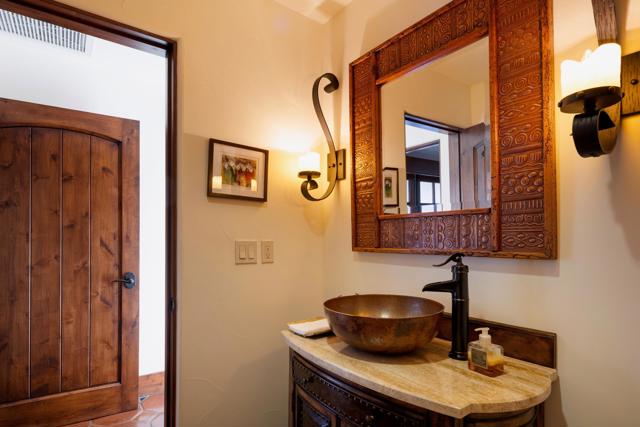 Image 56 of 76 For 78180 Hacienda La Quinta Drive