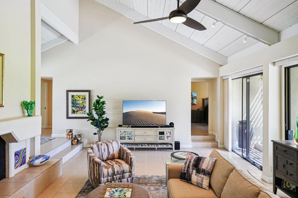 MLS #219135291DA image #9