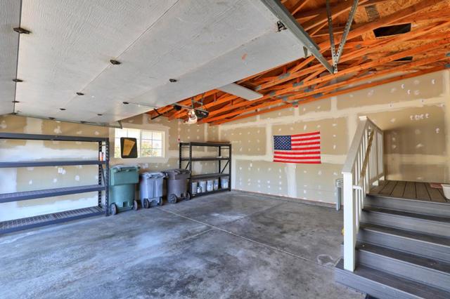 268 Cherry Court, Morgan Hill CA: https://media.crmls.org/mediaz/f76ebb8e-05e4-4743-96c7-8fc529bddabb.jpg