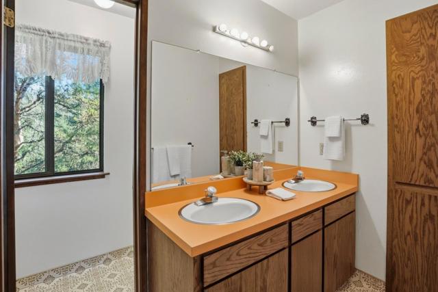 630 Caudill Road, Watsonville CA: https://media.crmls.org/mediaz/f76ebead-331c-4d7d-8a0c-292d8416a7c7.jpg