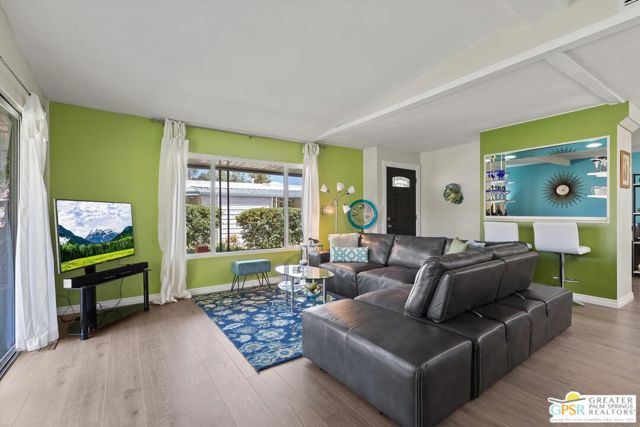 169 Avenida Orontes, Cathedral City CA: https://media.crmls.org/mediaz/f76ecc27-c35f-4e98-b85d-9182739b144b.jpg