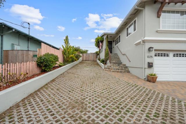 1325 Kimball Avenue, Seaside CA: https://media.crmls.org/mediaz/f76ef06b-6e7c-472a-921a-ace683e47b9e.jpg