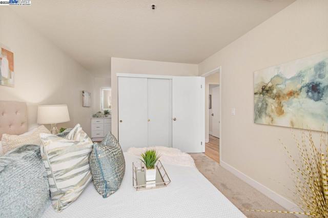 4667 Laurie Cmn, Livermore CA: https://media.crmls.org/mediaz/f76efb25-ea30-40bf-b59d-fc564ed0d81e.jpg