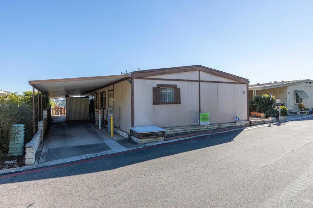 350 El Camino Real - photo 3