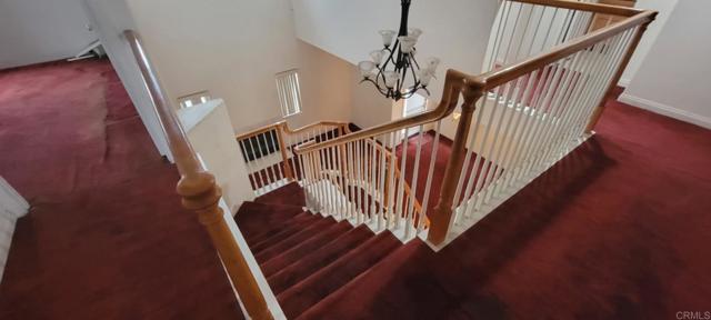 Home for Sale in San Diego