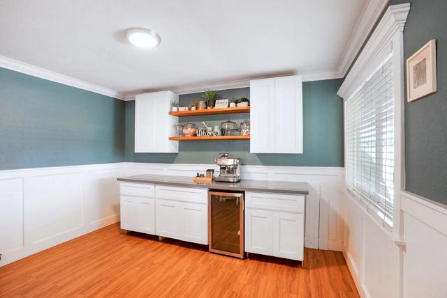 Image 24 of 37 For 1890 Wolviston Way