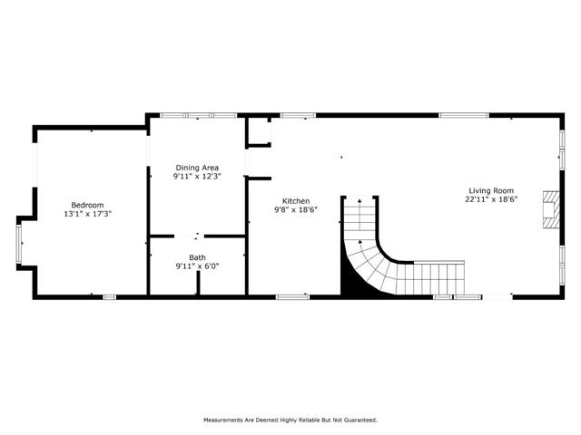 2095 Bowdoin Street, Palo Alto CA: https://media.crmls.org/mediaz/f76f1d58-013e-47ca-831b-1bb0723d334a.jpg
