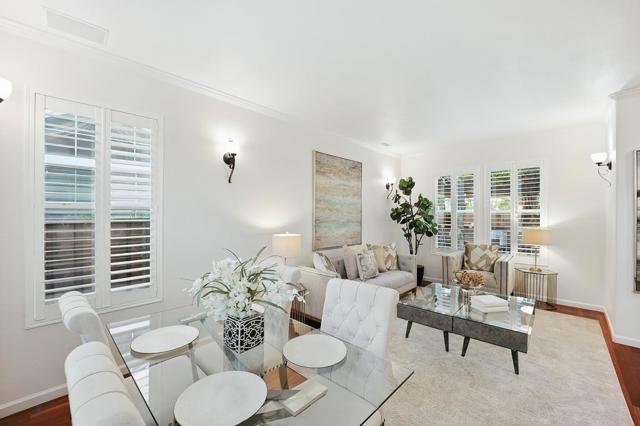 6751 Positano Lane, San Jose CA: https://media.crmls.org/mediaz/f76f2c85-427c-446c-93e9-5513e81c4e50.jpg