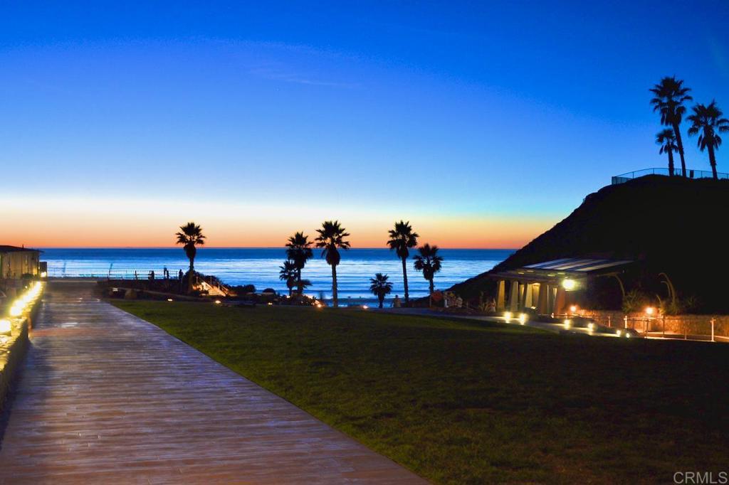 212 Helix Avenue - photo 14