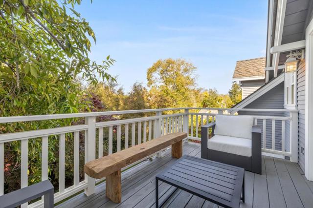 2149 High Street, Palo Alto CA: https://media.crmls.org/mediaz/f76f36c0-75fe-4bf9-94e7-006f5e1475e0.jpg