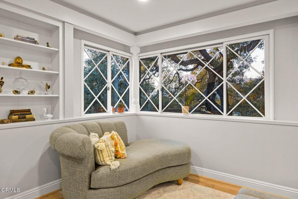 F76F5Ce2 9Ee0 4197 8B48 Db394Dd142E7 1990 Valley Meadow Drive, Oak View, Ca 93022 &Lt;Span Style='BackgroundColor:transparent;Padding:0Px;'&Gt; &Lt;Small&Gt; &Lt;I&Gt; &Lt;/I&Gt; &Lt;/Small&Gt;&Lt;/Span&Gt;