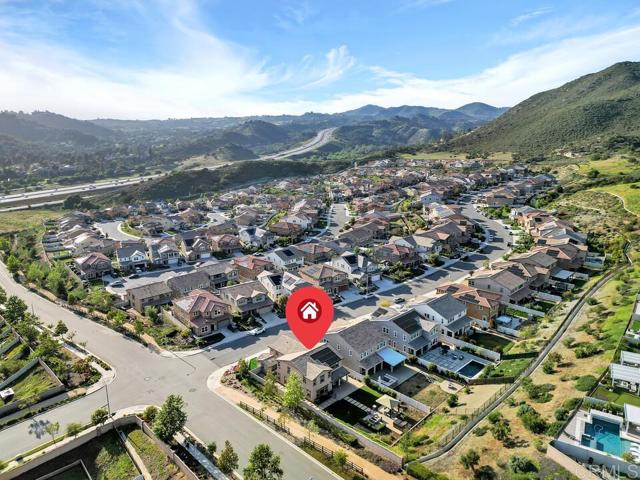 35805 E Shetland Hls, Fallbrook CA: https://media.crmls.org/mediaz/f76f6697-e04c-443f-9df7-f966c32ca2f9.jpg