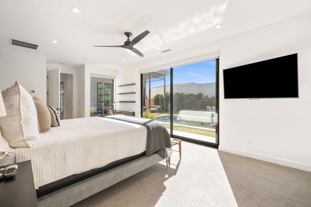 57601 Santo Thomas, La Quinta CA: https://media.crmls.org/mediaz/f76f66ae-d015-4073-8bc0-86ccb8a90282.jpg