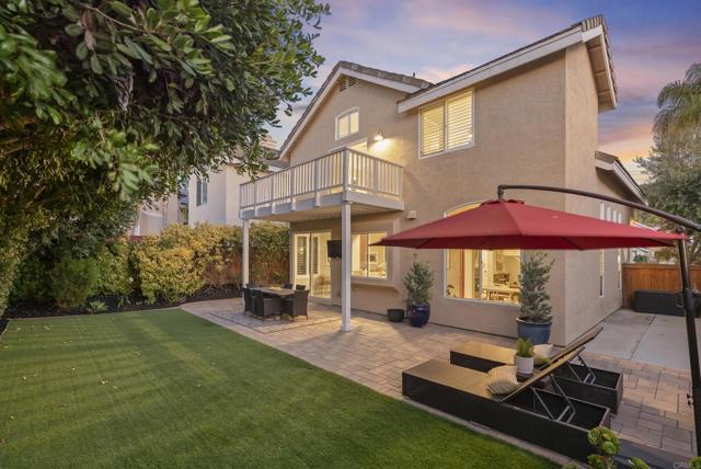Detail Gallery Image 5 of 44 For 624 Buckhorn Ave, San Marcos,  CA 92078 - 4 Beds | 2/1 Baths
