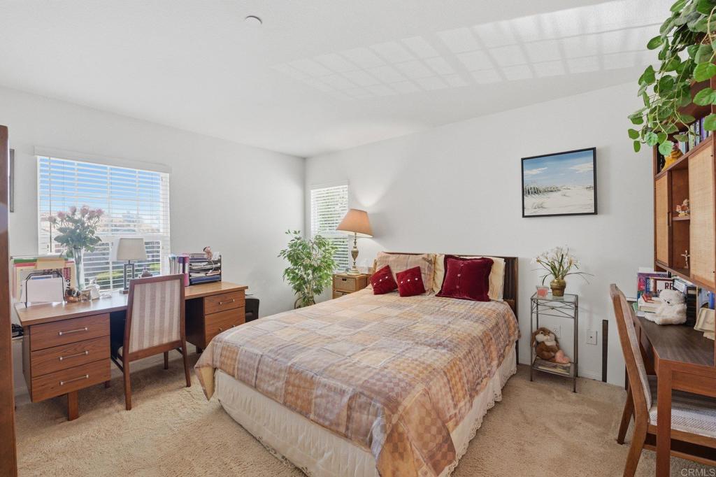 279 Trilogy Street - photo 10