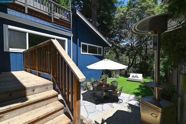 Image 38 of 48 For 4416 Reinhardt Dr