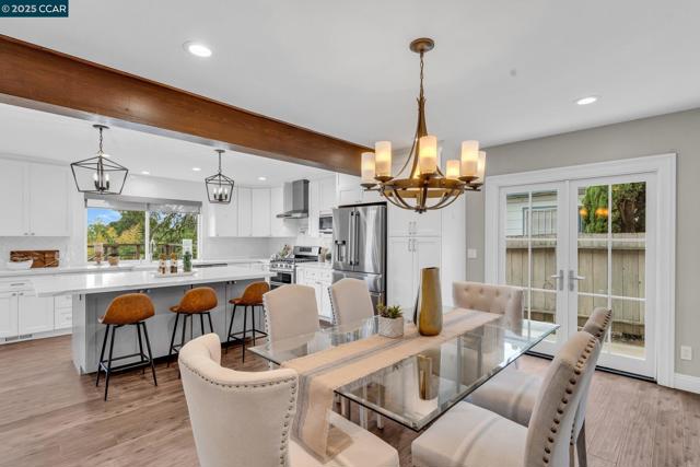 83 Arlington Ave., Kensington CA: https://media.crmls.org/mediaz/f76fd882-22bf-4432-8bf2-952ff4e22c84.jpg