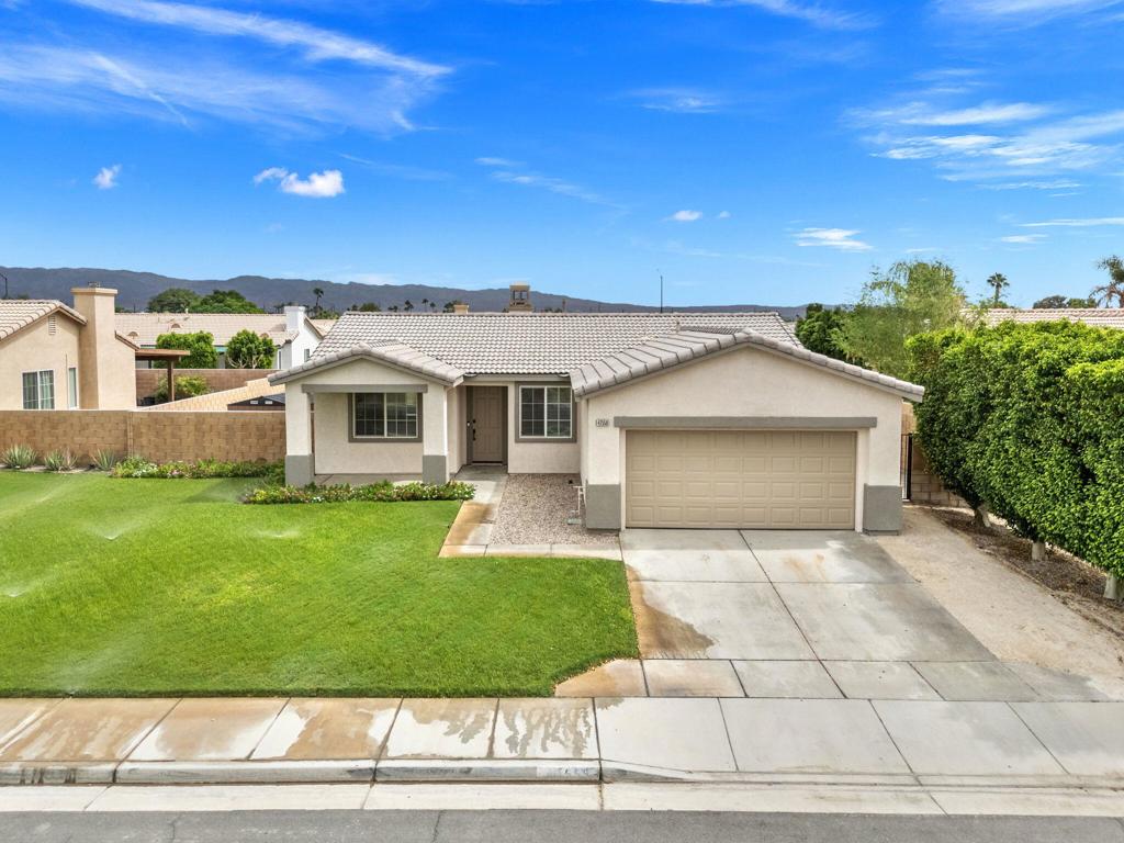 MLS #219140020DA image #29