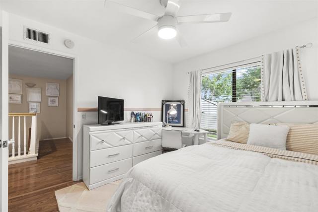 Home for Sale in Bonita