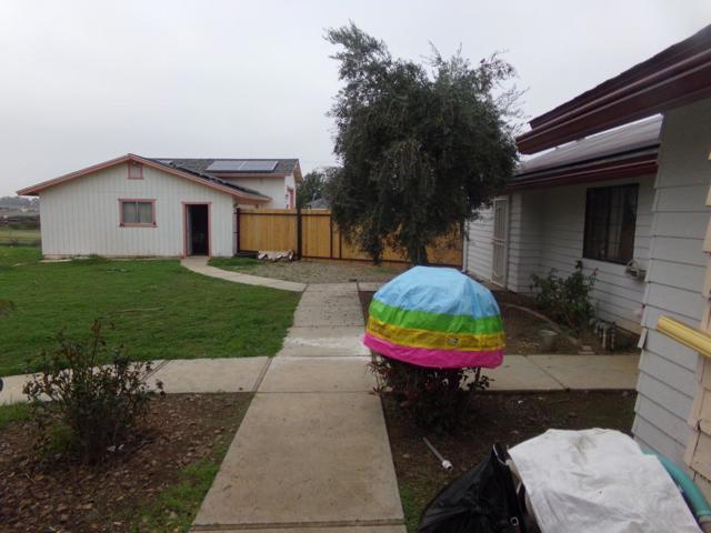 19650 Road 31, Madera CA: https://media.crmls.org/mediaz/f770067b-f239-40dc-b5c8-23c533838bcc.jpg