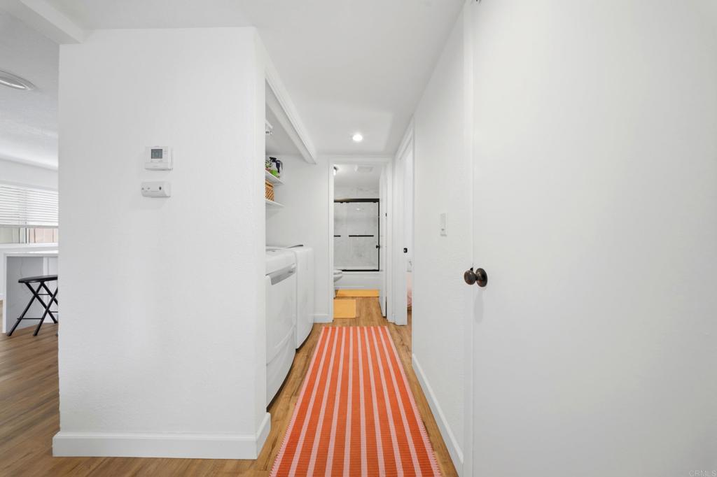 3681 Texas St - photo 15