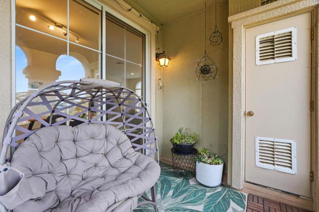 568 Altino Boulevard, San Jose CA: https://media.crmls.org/mediaz/f7702c85-db35-4045-a5f5-a77c45889b91.jpg