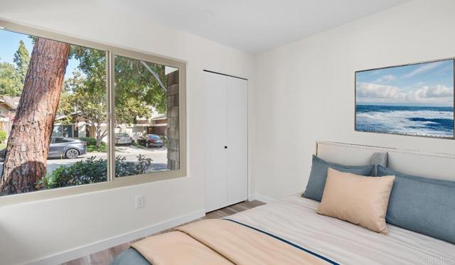 Home for Sale in San Diego