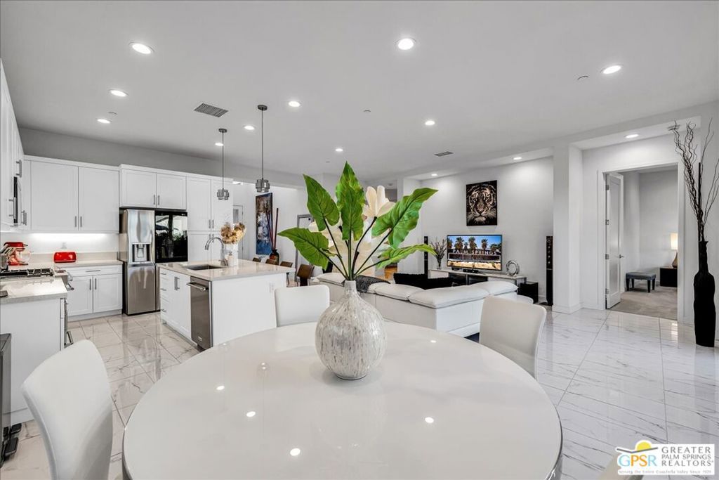 MLS #25612399PS image #7