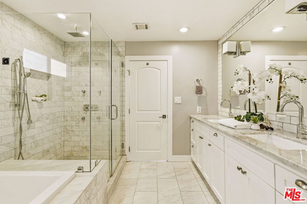 MLS #26772117 image #42