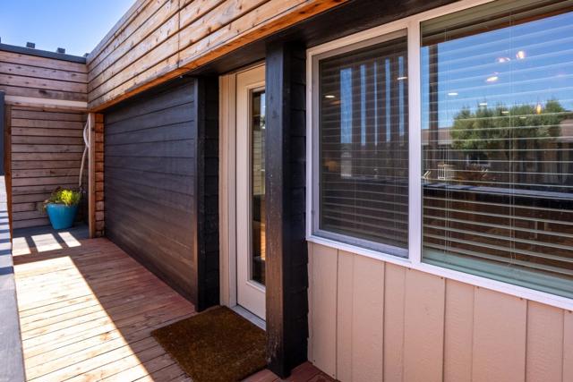 2395 Delaware Avenue, Santa Cruz CA: https://media.crmls.org/mediaz/f770c552-b288-4d98-adb2-cad9bf6f6b91.jpg