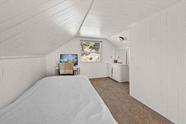 Detail Gallery Image 22 of 26 For 31111 All View Dr, Running Springs,  CA 92382 - 3 Beds | 1/1 Baths