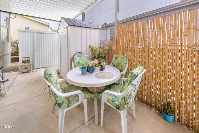 94 Camino Algarve, Camarillo CA: https://media.crmls.org/mediaz/f770caee-c9b0-4dba-b3f3-e6ed1d674663.jpg