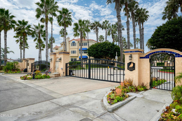 Detail Gallery Image 30 of 31 For 1758 Emerald Isle Way, Oxnard,  CA 93035 - 2 Beds | 2/1 Baths