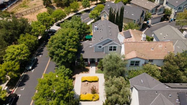 140 Sarafina Way, Gilroy CA: https://media.crmls.org/mediaz/f770d46a-f97a-4576-af71-0a51bb0bf11a.jpg